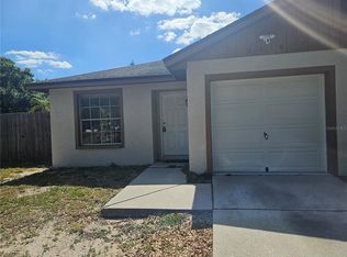 3610 Sammy Ct, Palm Harbor, FL 34684