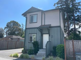 1211-1219 H Ave UNIT 1215, Anacortes, WA 98221