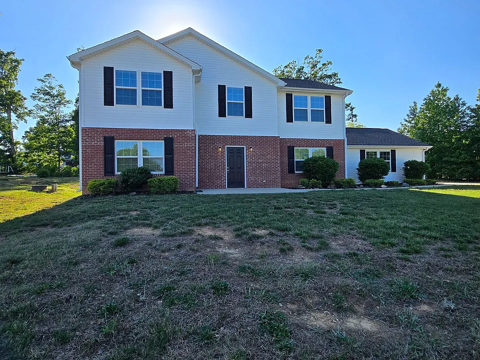 1151 Bentley Ct