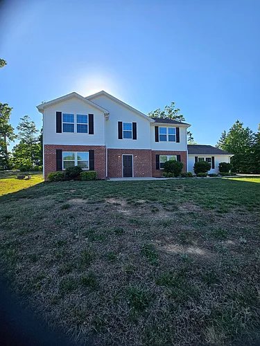 1151 Bentley Ct Photo 1