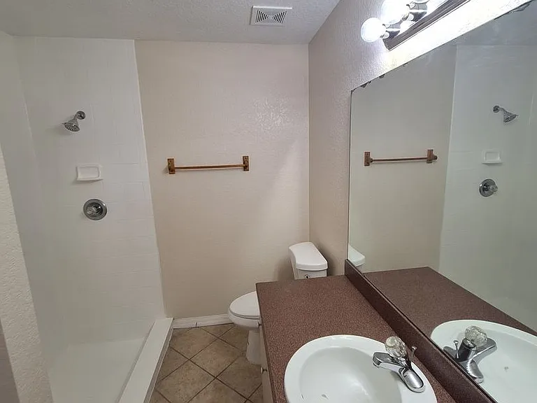 3208 India Palm Dr — Photo 8