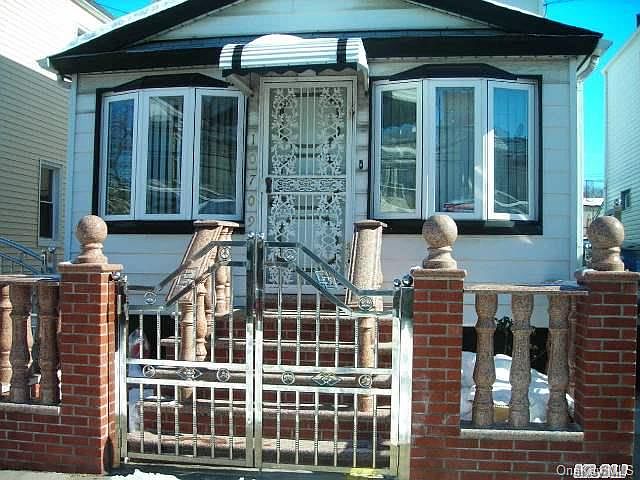 1st image of 107-09 123 Street