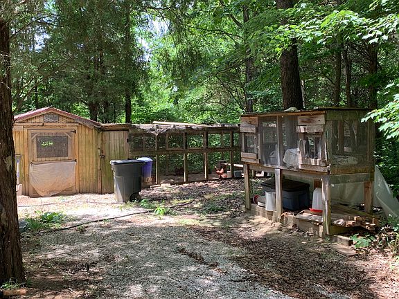 3rd image of 6586 S Evergreen Dr