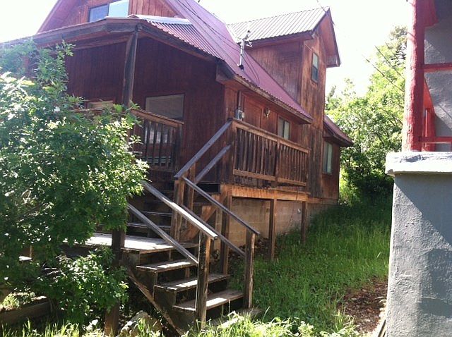 1st image of 904 Burro Ave