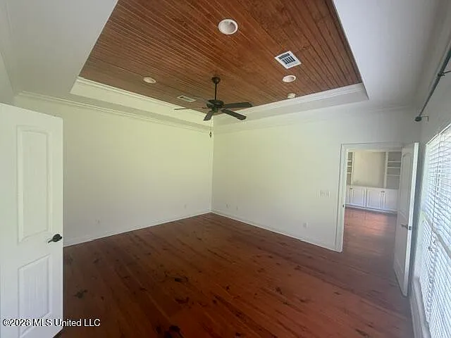 242 Huntington Holw — Photo 7