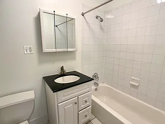 Rented by Tourma Realty LLC