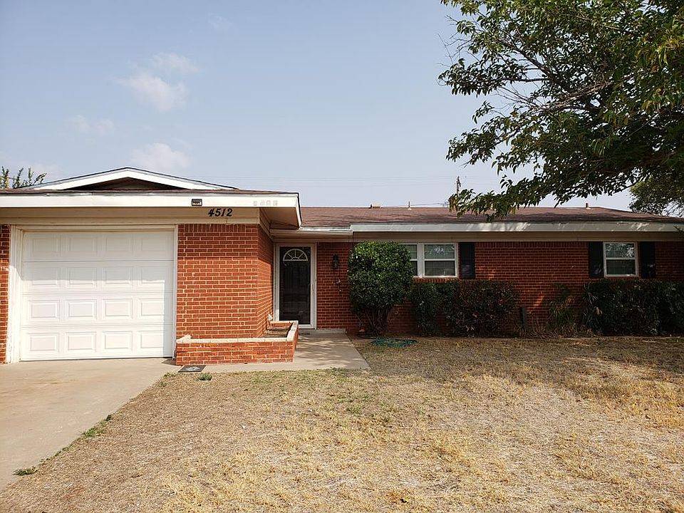 1st image of 4512 Wilshire Dr