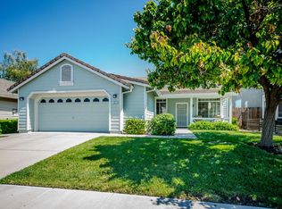 1021 Powers Cir, Woodland, CA