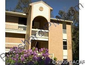 1st image of 1810 NW 23rd Blvd APT 184
