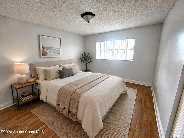 3135 Shady Dell Ln #242 — Photo 12