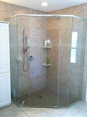 1st image of 6251 NW 42nd Ct