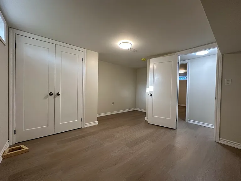 122 Sanderling Cres — Photo 11