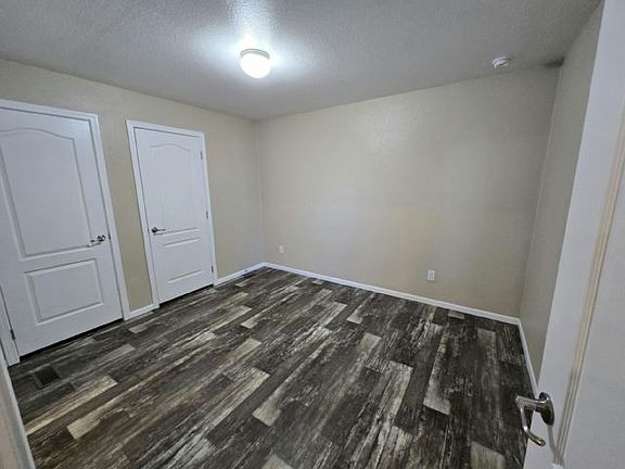 5th image of 3642 Boulder Hwy Trailer 115