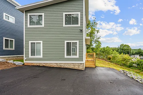 112 Lager Ln Photo 1