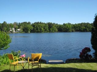 15 Alden St, Natick, MA 01760