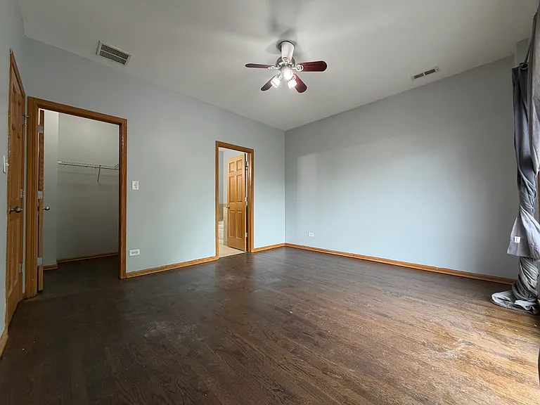 6328 S Drexel Ave #3 — Photo 10