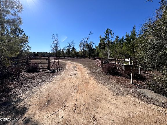 3rd image of 1112 Max Herrin Rd