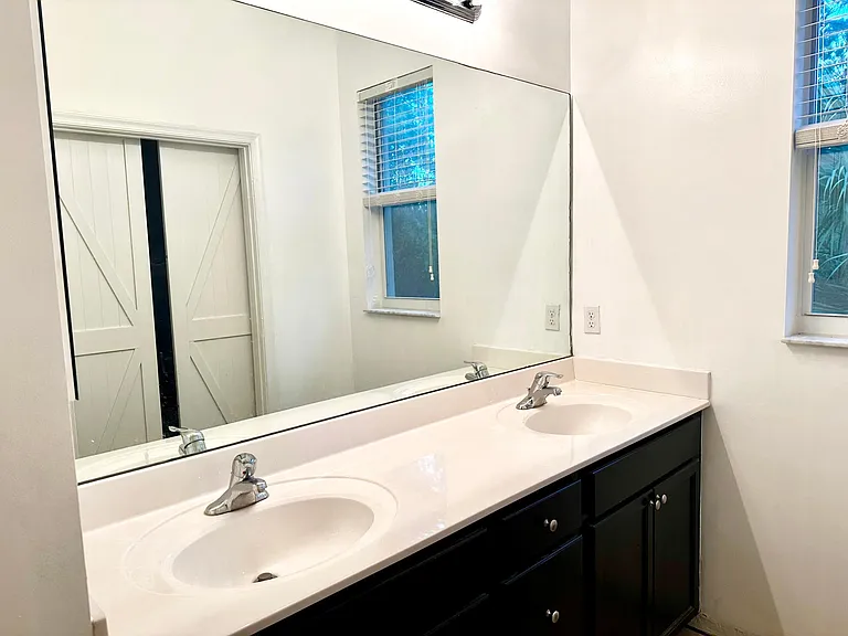 9706 SW Purple Martin Way — Photo 10