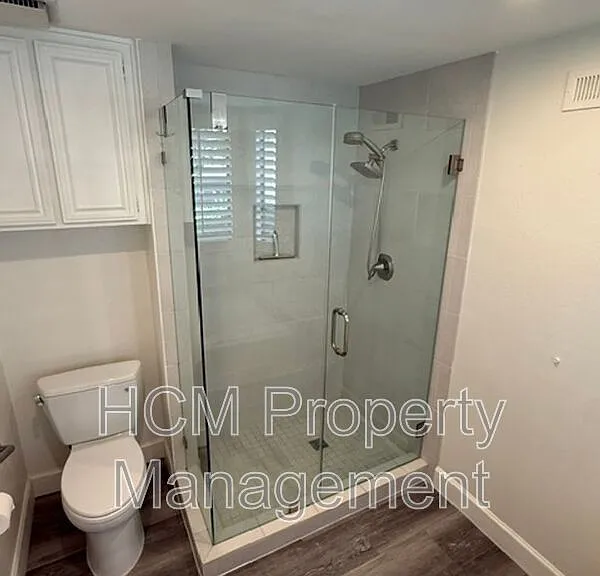 3009 Calle Juarez — Photo 24