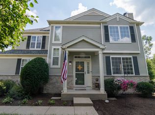 2020 Braeburn Ct UNIT A, Wauconda, IL 60084