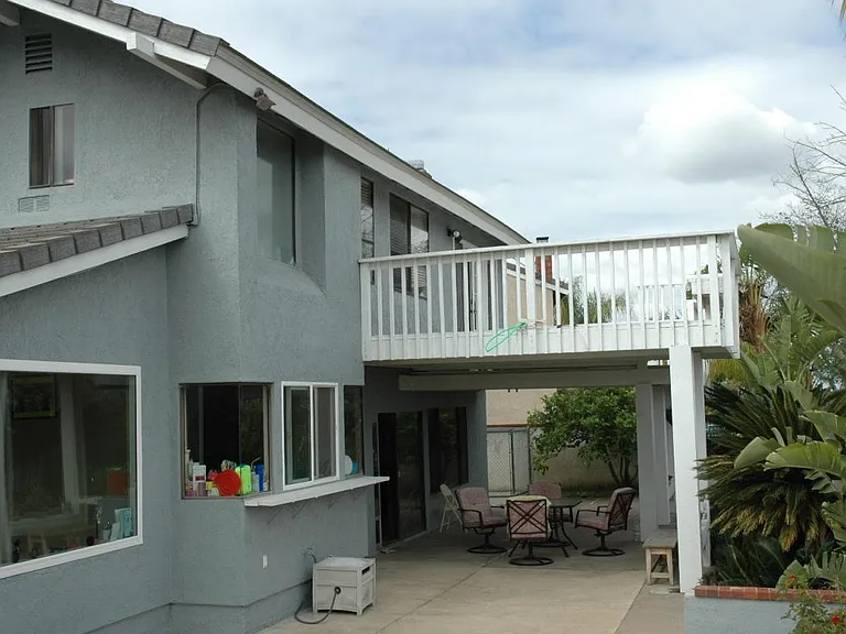 6374 E Paseo Celeste — Photo 107