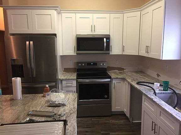 3rd image of 110 Brewster Ln