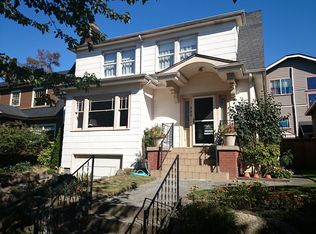 906 20th Ave E, Seattle, WA 98112