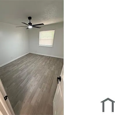 7604 Camarina Calle — Photo 14