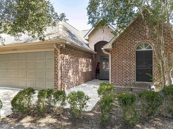 16345 Somersby Ave, Baton Rouge, LA 70817