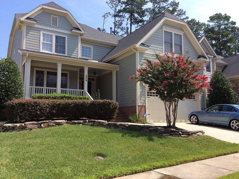 1st image of 309 Millsfield Dr