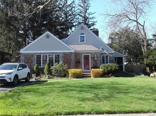 533 Madison Ave, Baldwin, NY 11510