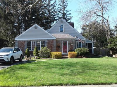 533 Madison Ave, Baldwin, NY, 11510