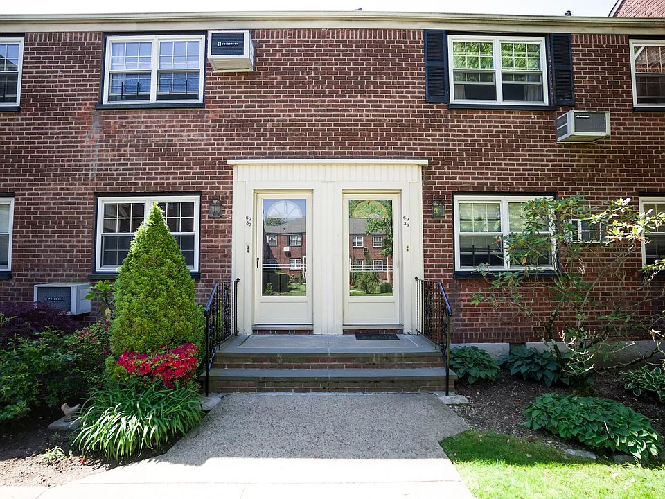 1st image of 69-37 213th St #B
