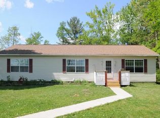 214 Lindsay Rd, Schuylerville, NY 12871