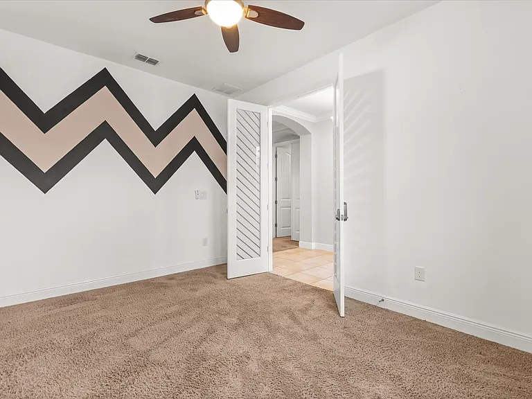 224 Volterra Way — Photo 23