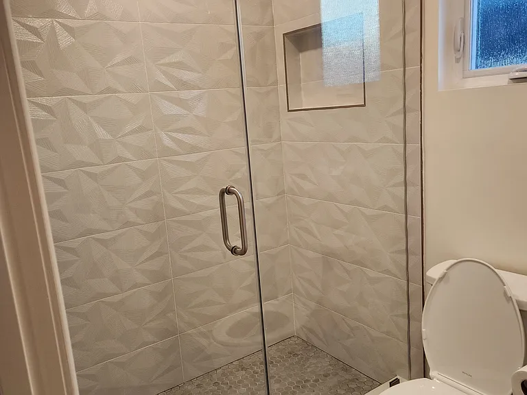 4235 Halldale Ave #1/2 — Photo 7