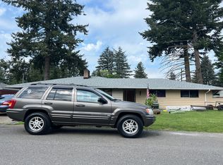 3723 SE 149th Ave, Portland, OR 97236