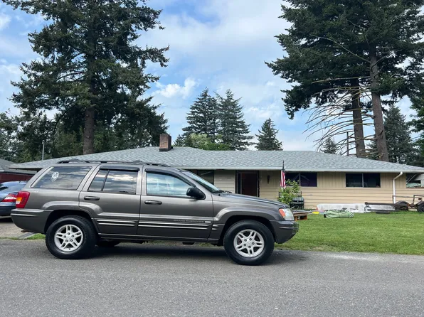 3723 SE 149th Ave, Portland, OR 97236