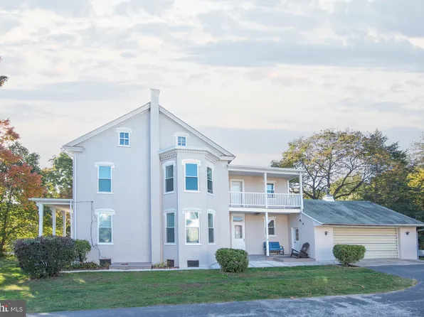 1250 Main St, Limerick, PA 19468