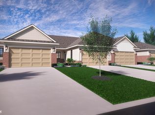 8511 W Valley Dr BUILDING 1, White Lake, MI 48383