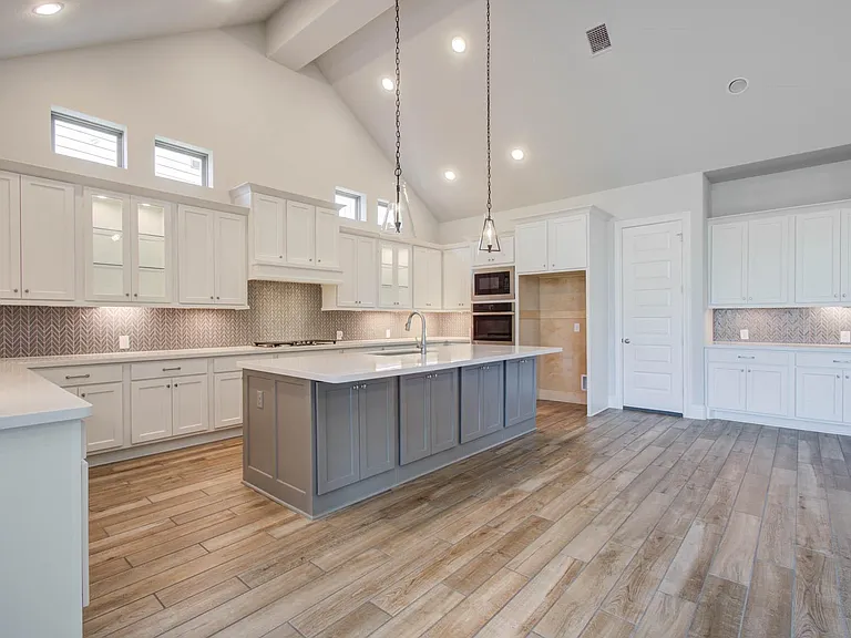 28518 Jade Springs Ln — Photo 27