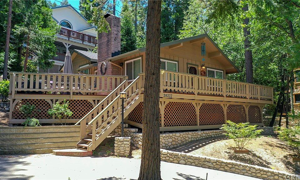 1st image of 24237 Montreaux Dr