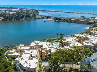 817 Kalpati Cir UNIT 113, Carlsbad, CA 92008