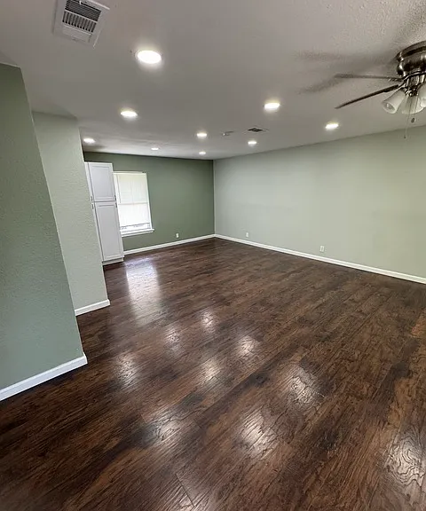 115 Plainview Dr — Photo 22