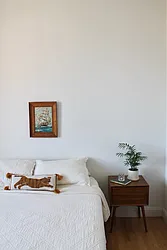 Rented by Nest Seekers International