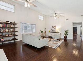 4702 Wateka Dr, Dallas, TX 75209