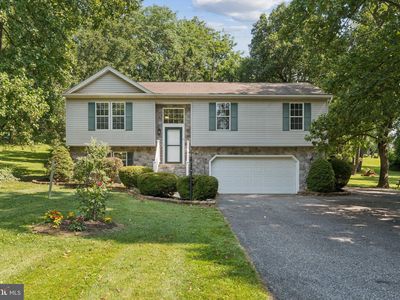 10 Carol Trl, Fairfield, PA, 17320