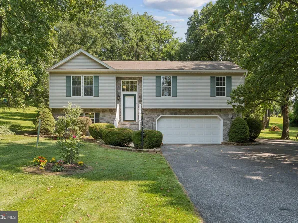 10 Carol Trl, Fairfield, PA 17320