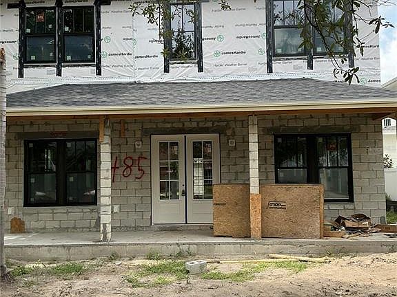 2nd image of 485 11TH AVENUE N