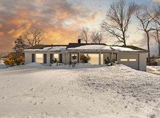 275 Jon Dr, Brockton, MA 02302